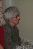 catherine piguet